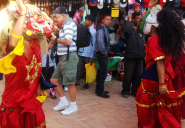 mask-dance-kathmandu